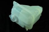 THERMOTEC Компенсационный бак, охлаждающая жидкость DBA002TT