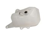 THERMOTEC Paisupaak,jahutusvedelik DBA003TT