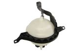 THERMOTEC Paisupaak,jahutusvedelik DBB012TT