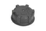 THERMOTEC Pokrywa / Osłona DBDA003TC