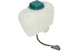 THERMOTEC Expansionsbehållare, kylmedel DBV009TT