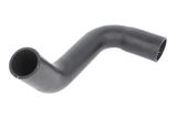 THERMOTEC Turbo lõdvik DCD018TT