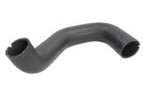 THERMOTEC Turbo lõdvik DCD020TT