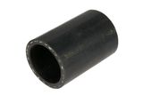 THERMOTEC Turbo lõdvik DCG153TT