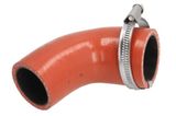 THERMOTEC Laddluftslang DCI050TT