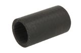 THERMOTEC Turbo lõdvik DCP031TT