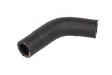 THERMOTEC Turbo lõdvik DCR177TT