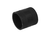 THERMOTEC Turbo lõdvik DCW080TT