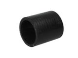 THERMOTEC Turbo lõdvik DCX030TT