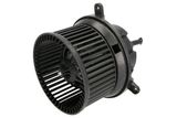 THERMOTEC Вентилятор салона DDME012TT