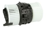 THERMOTEC Вентилятор салона DDR011TT