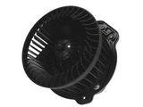 THERMOTEC Kupéfläkt DDV002TT