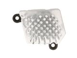 THERMOTEC Eeltakisti, salongi ventilaator DEB003TT