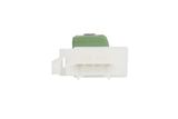 THERMOTEC Juhtimismoodul, kliimaseade DEK001TT
