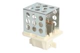 THERMOTEC Seadeelement,seguklapp DEP004TT