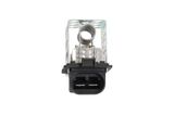 THERMOTEC Seadeelement,seguklapp DER024TT