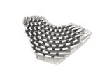 THERMOTEC Reglering, blandningsklaff DEV001TT