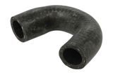 THERMOTEC Soojendusvoolik DWM169TT