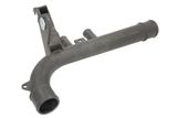 THERMOTEC Jahutusvedeliku torustik DWX213TT