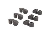 THERMOTEC Vabajooks, kliimakompressor KTT020006-6