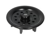 THERMOTEC Ведомый диск, электромагнитная муфта (компрессор) KTT020053