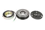 THERMOTEC Magnetkoppling, klimatanläggning KTT040129