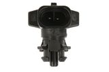 THERMOTEC Датчик, внешняя температура KTT070004