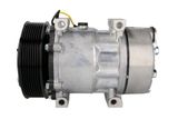 THERMOTEC Kompressor, klimatanläggning KTT090013