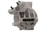 THERMOTEC Kompressor, klimatanläggning KTT090110