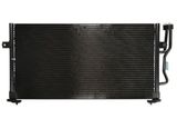 THERMOTEC Kondensaator,kliimaseade KTT110067