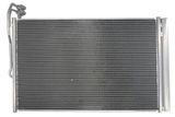 THERMOTEC Kondensators, Gaisa kond. sistēma KTT110582