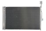 THERMOTEC Kondensators, Gaisa kond. sistēma KTT110582