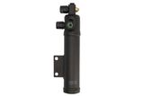 THERMOTEC Kuivain, ilmastointilaite KTT120119
