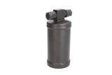 THERMOTEC Kuivain, ilmastointilaite KTT120139
