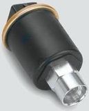 THERMOTEC Rõhulüliti, konditsioneer KTT130001