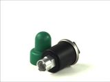 THERMOTEC Rõhulüliti, konditsioneer KTT130001