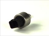 THERMOTEC Rõhulüliti, konditsioneer KTT130002