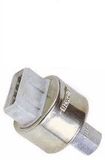 THERMOTEC Rõhulüliti, konditsioneer KTT130004
