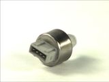 THERMOTEC Rõhulüliti, konditsioneer KTT130004