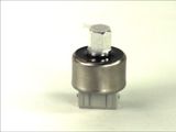 THERMOTEC Rõhulüliti, konditsioneer KTT130004