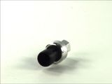THERMOTEC Spiediena slēdzis, Gaisa kondicionēšanas sistēma KTT130005