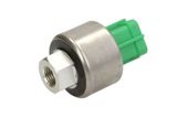 THERMOTEC Пневматический выключатель, кондиционер KTT130009