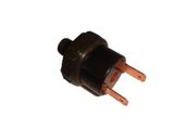 THERMOTEC Rõhulüliti, konditsioneer KTT130010