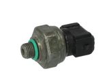 THERMOTEC Rõhulüliti, konditsioneer KTT130030