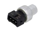 THERMOTEC Tryckkontakt, klimatanläggning KTT130047