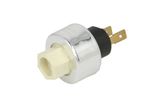 THERMOTEC Tryckkontakt, klimatanläggning KTT130052