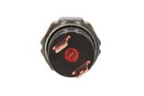 THERMOTEC Spiediena slēdzis, Gaisa kondicionēšanas sistēma KTT130057
