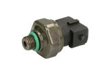 THERMOTEC Rõhulüliti, konditsioneer KTT130058