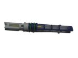 THERMOTEC Expansionsventil, klimatanläggning KTT140006