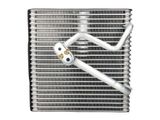THERMOTEC Aurusti,kliimaseade KTT150018